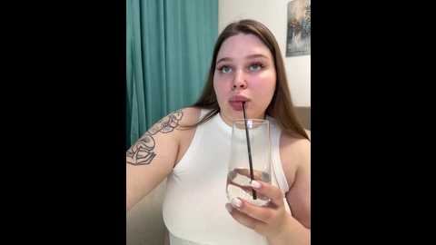 Media: perfect_sweety_girl Stripchat 2025-06-10 17:42:00