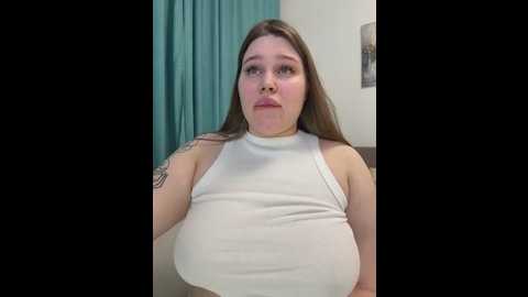 Media: perfect_sweety_girl Stripchat 2025-06-10 18:02:00