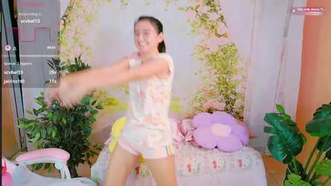 pinkie_princes @ stripchat on 20250610