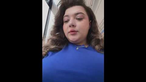 Media: razdetta Stripchat 2025-06-10 16:06:00