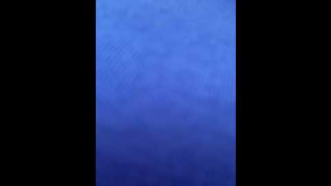 Media: razdetta Stripchat 2025-06-10 16:15:00