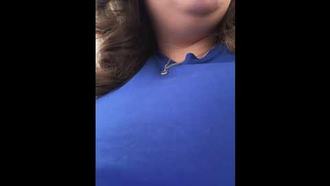 Media: razdetta Stripchat 2025-06-10 16:22:00