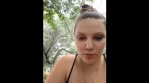 Media: rinaboobs90j Stripchat 2025-06-10 11:32:00