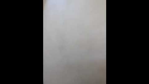 Media: sandiq99six Stripchat 2025-06-10 23:09:00