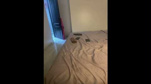 saraone_arab @ stripchat on 20250610