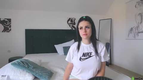 senigrande @ stripchat on 20250610