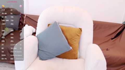 sensen170_ @ stripchat on 20250610