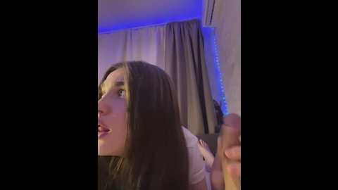 sexy_angel_22 @ stripchat on 20250610