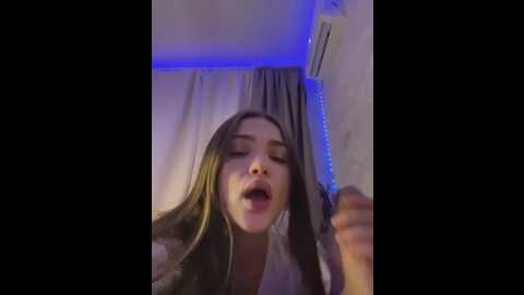 sexy_angel_22 @ stripchat on 20250610