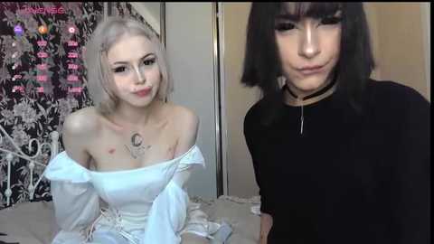 sibbllngraypac @ stripchat on 20250610