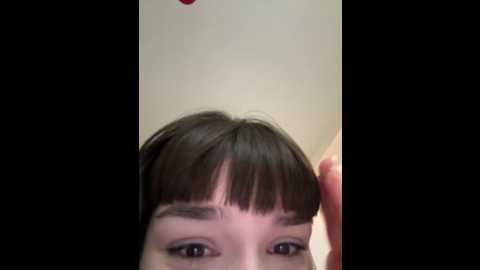 sophie_avory @ stripchat on 20250610