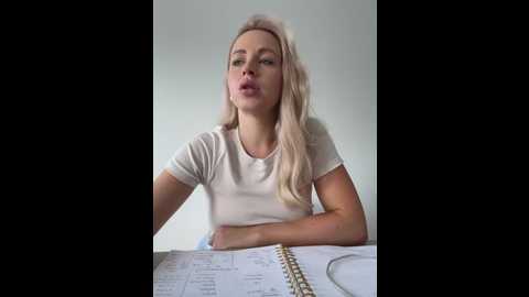 streetdoll @ stripchat on 20250610