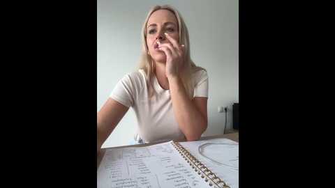 streetdoll @ stripchat on 20250610