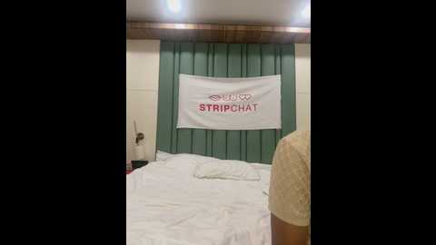 swetieeeee @ stripchat on 20250610