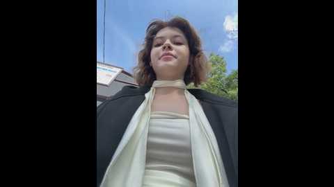 times__square @ stripchat on 20250610