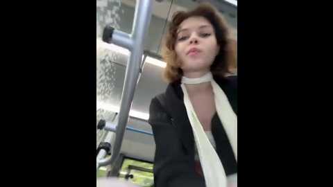 times__square @ stripchat on 20250610