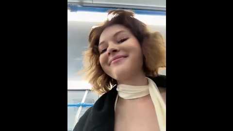 times__square @ stripchat on 20250610
