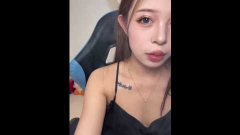 tuanzi125216 @ stripchat on 20250610