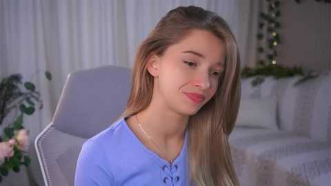 udelahathorne @ stripchat on 20250610
