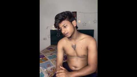 unicorn_cpl @ stripchat on 20250610