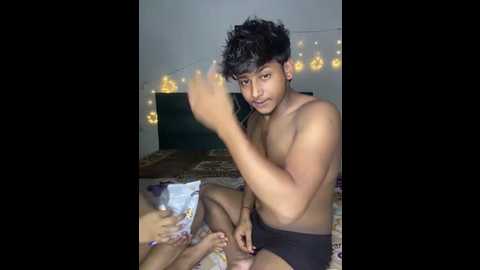 unicorn_cpl @ stripchat on 20250610