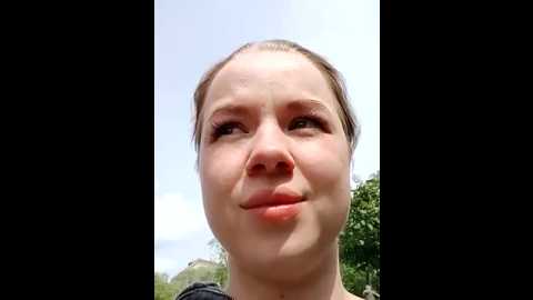 Media: wandernicole Stripchat 2025-06-10 10:34:00