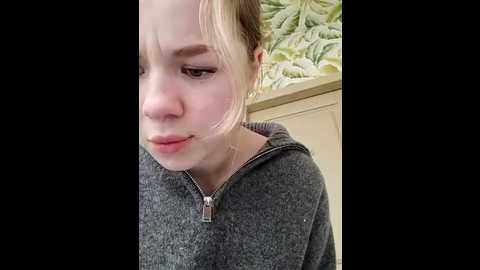 wandernicole @ stripchat on 20250610