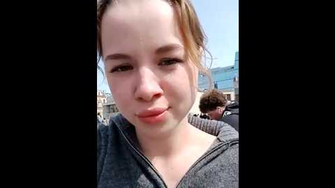 wandernicole @ stripchat on 20250610