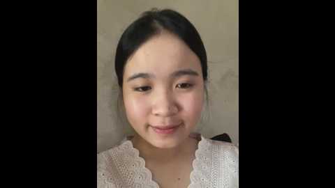 wendy879 @ stripchat on 20250610