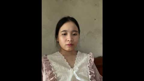 wendy879 @ stripchat on 20250610