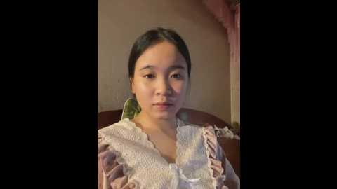 wendy879 @ stripchat on 20250610