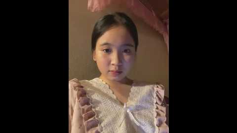 wendy879 @ stripchat on 20250610