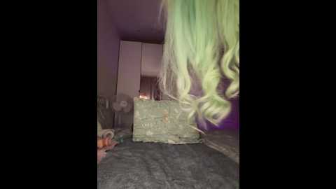 Media: xdinnax Stripchat 2025-06-10 16:29:00