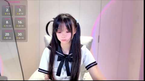 Media: xiaoxia_baby Stripchat 2025-06-10 11:21:00