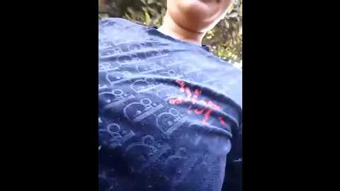 Media: xtra_bootie Stripchat 2025-06-10 05:42:00