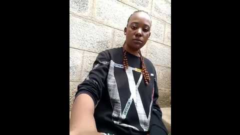 Media: xtra_bootie Stripchat 2025-06-10 07:14:00