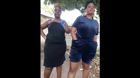 Media: xtra_bootie Stripchat 2025-06-10 08:29:00