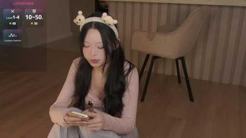 yee_rim @ stripchat on 20250610