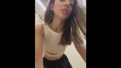 yesmoree @ stripchat on 20250610