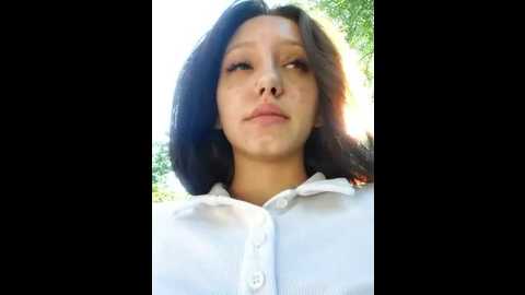 Media: your_jewerly Stripchat 2025-06-10 03:25:00