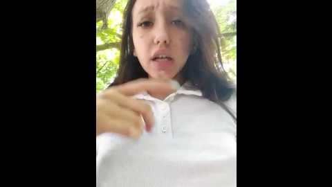 Media: your_jewerly Stripchat 2025-06-10 03:37:00