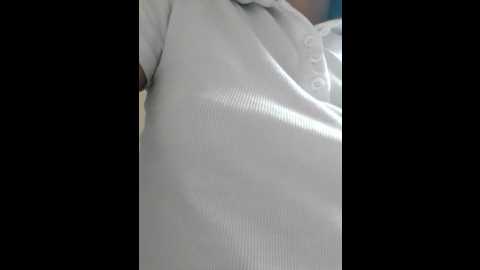 Media: your_jewerly Stripchat 2025-06-10 05:06:00