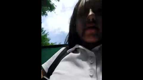 Media: your_jewerly Stripchat 2025-06-10 05:18:00