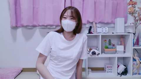 yuna_26 @ stripchat on 20250610