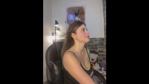_alice_1 @ stripchat on 20250611