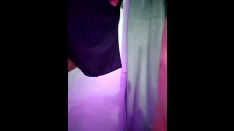 Media: _arabica_ Stripchat 2025-06-11 19:01:00