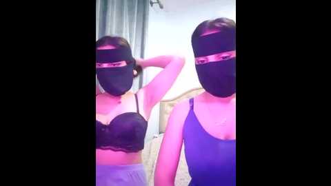 Media: _arabica_ Stripchat 2025-06-11 21:38:00