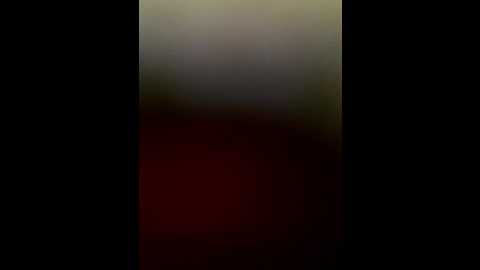 Media: _sahar Stripchat 2025-06-11 01:34:00