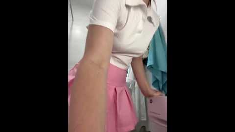 _sweetdi_ @ stripchat on 20250611
