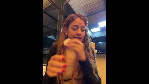alana15 @ stripchat on 20250611